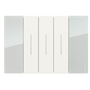 Mặt che Living Now màu Sky KA4803DA