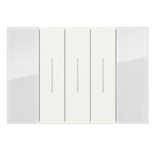 Mặt che 3M Living Now màu ICE KA4803DW
