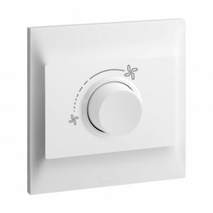 Dimmer quạt 220V Belanko S - 617633