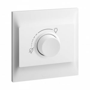 Dimmer đèn led đa năng Belanko S - 617635