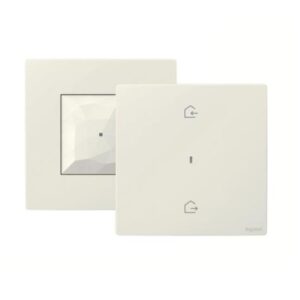 Bộ gateway Legrand Mallia Senses with Netamo 281501MW