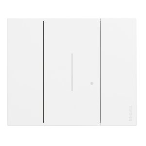 Dimmer thông minh Living Now K4411C