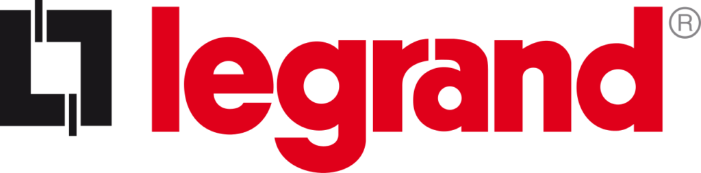 THIẾT BỊ ĐIỆN LEGRAND VIỆT NAM